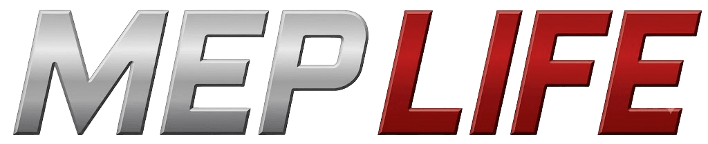 MedicaPlus